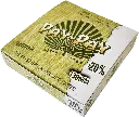 Sin-título-1_0000_Capa-1.webp