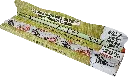 Sin-título-1_0001_Capa-2.webp