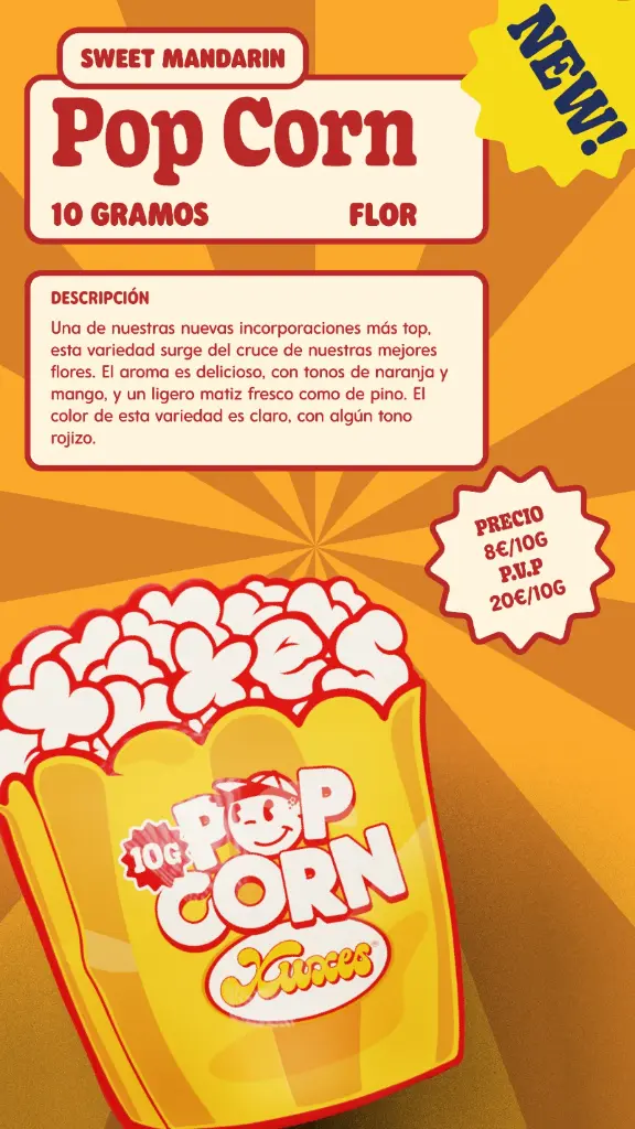 imagenProducto7174617176852659565.webp