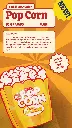 imagenProducto7174617176852659565.webp