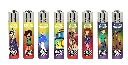 MYSTERY 4 LINEA.webp