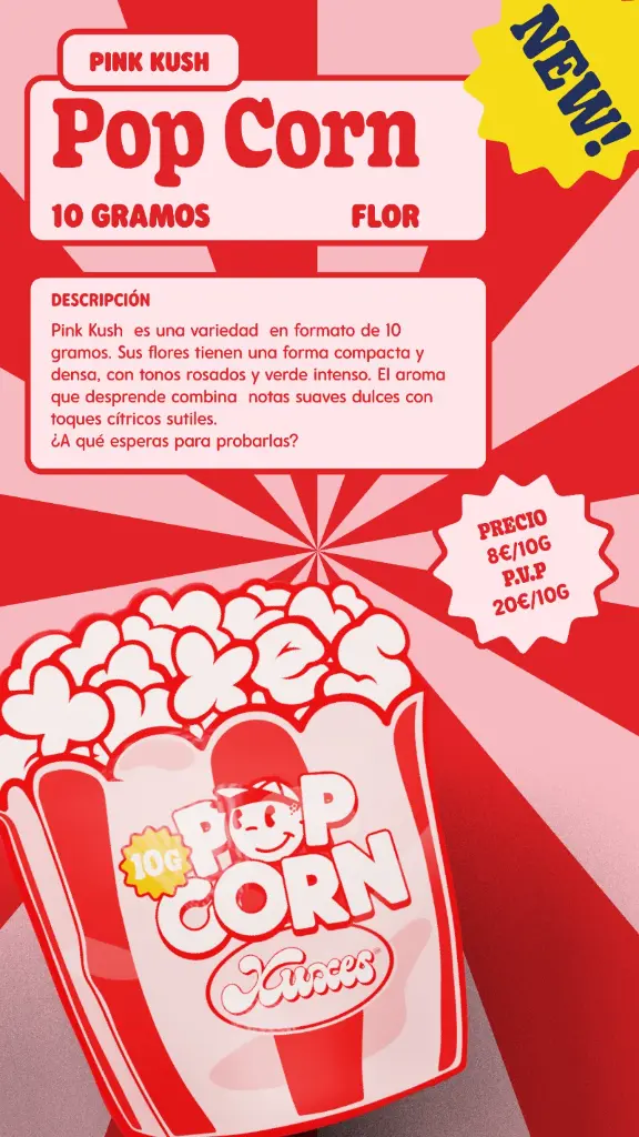 imagenProducto6986665435989679935.webp