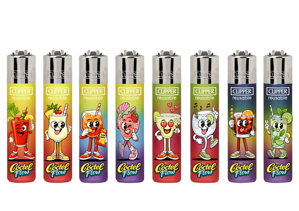 LINEA COCTEL 3.webp