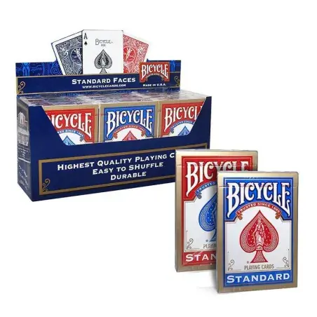 pack-12-baraja-bicycle-poker-standard-originales-uspcc.webp