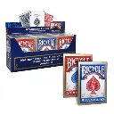 pack-12-baraja-bicycle-poker-standard-originales-uspcc.webp