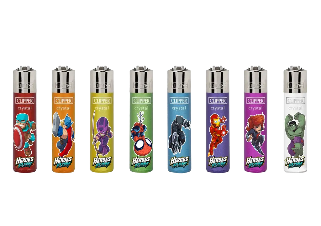 HEROES 2 LINEA.webp