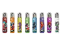 HEROES 2 LINEA.webp