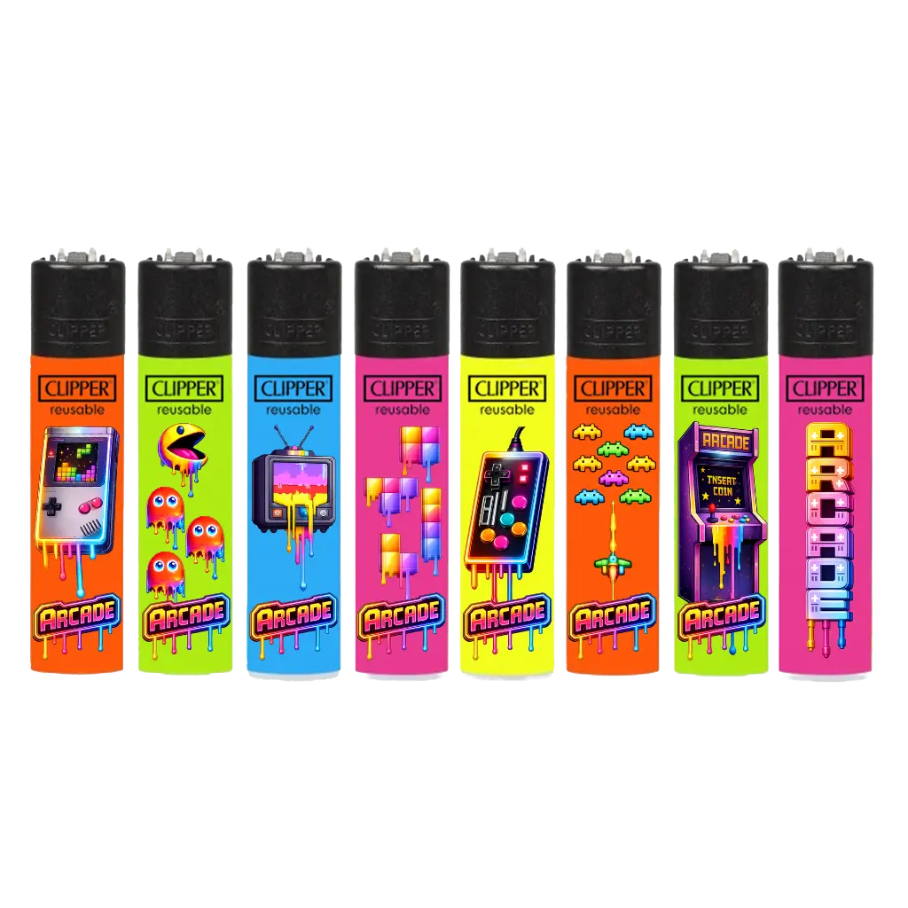 ARCADE LINEA.webp