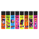 ARCADE LINEA.webp