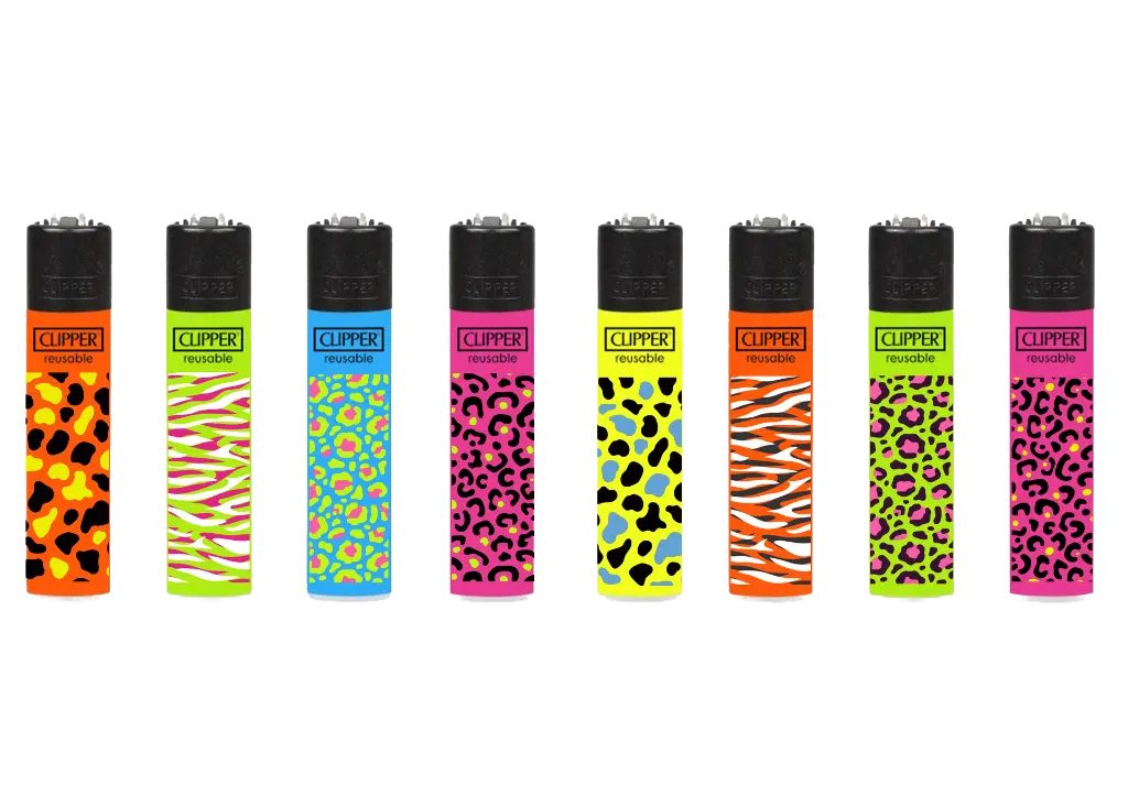 LINEA ANIMAL PRINT 2.webp