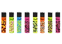 LINEA ANIMAL PRINT 2.webp