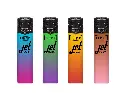 CKJ2A036BCH JET METALLIC GRADIENT 12 linea.webp