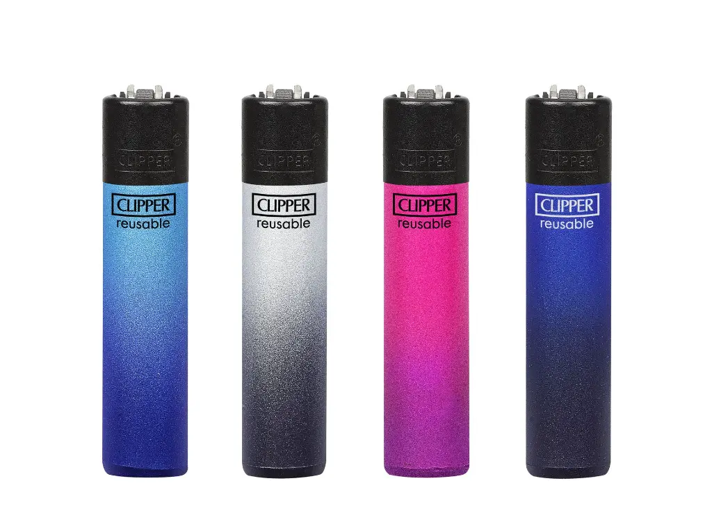 CL2A223H CP11 METALLIC GRADIENT linea.webp
