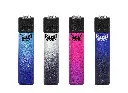 CL2A223H CP11 METALLIC GRADIENT linea.webp