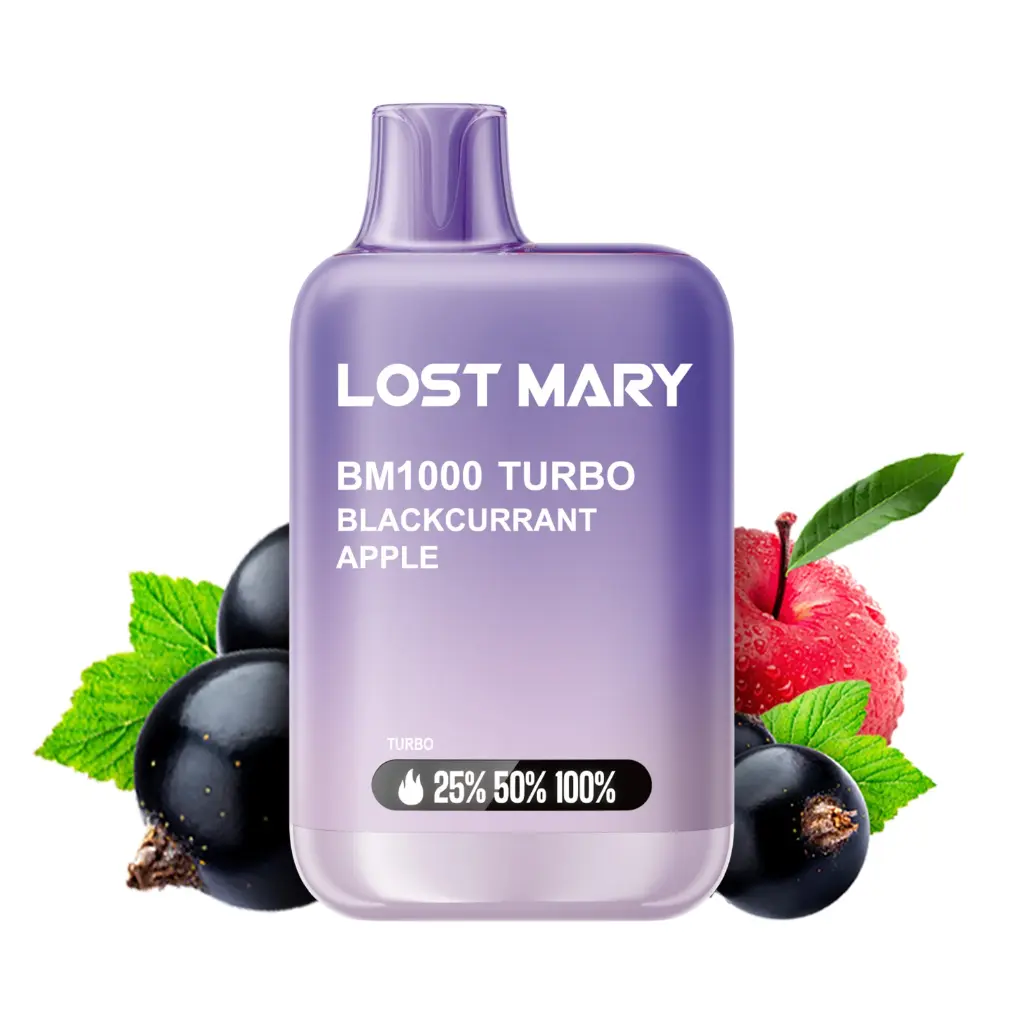 BM1000 blackcurrant apple.webp