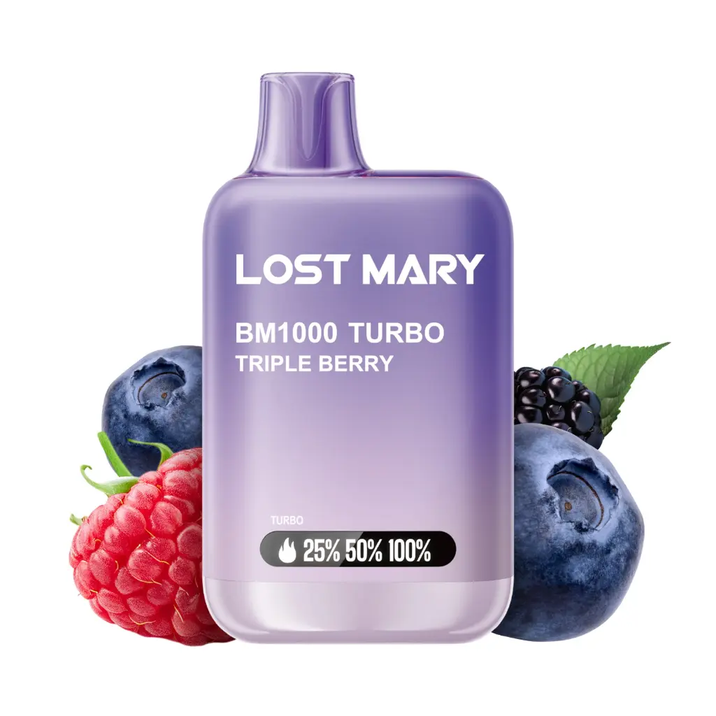 BM1000 triple berry (1).webp