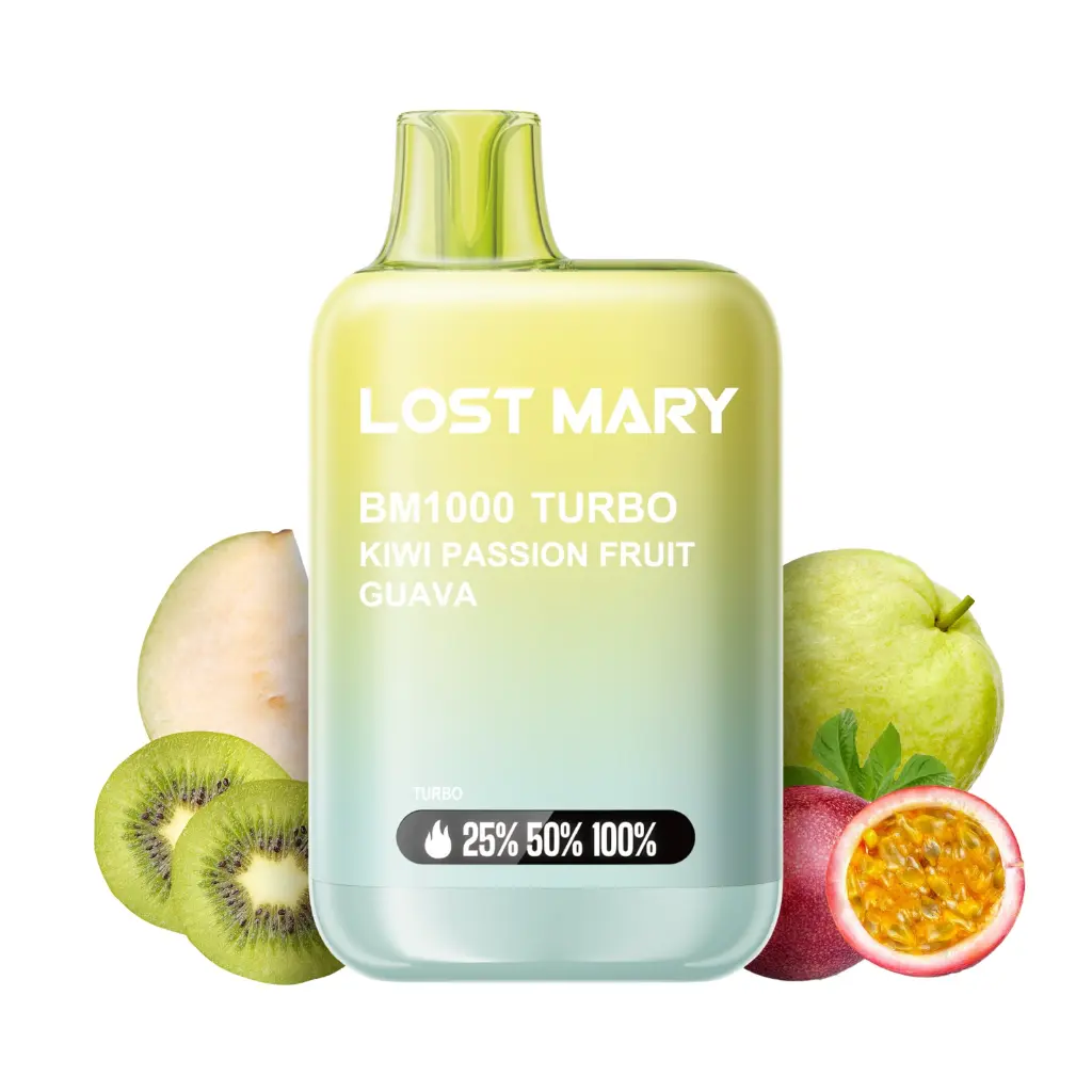 BM1000 kiwi passion.webp