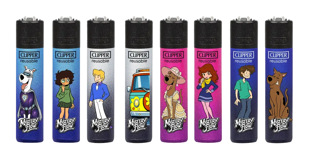 MYSTERY 6 LINEA.webp