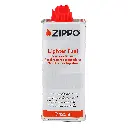 GASOLINA.webp