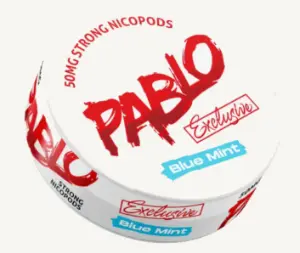 pab-014.webp
