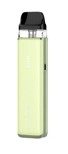 greeen.webp