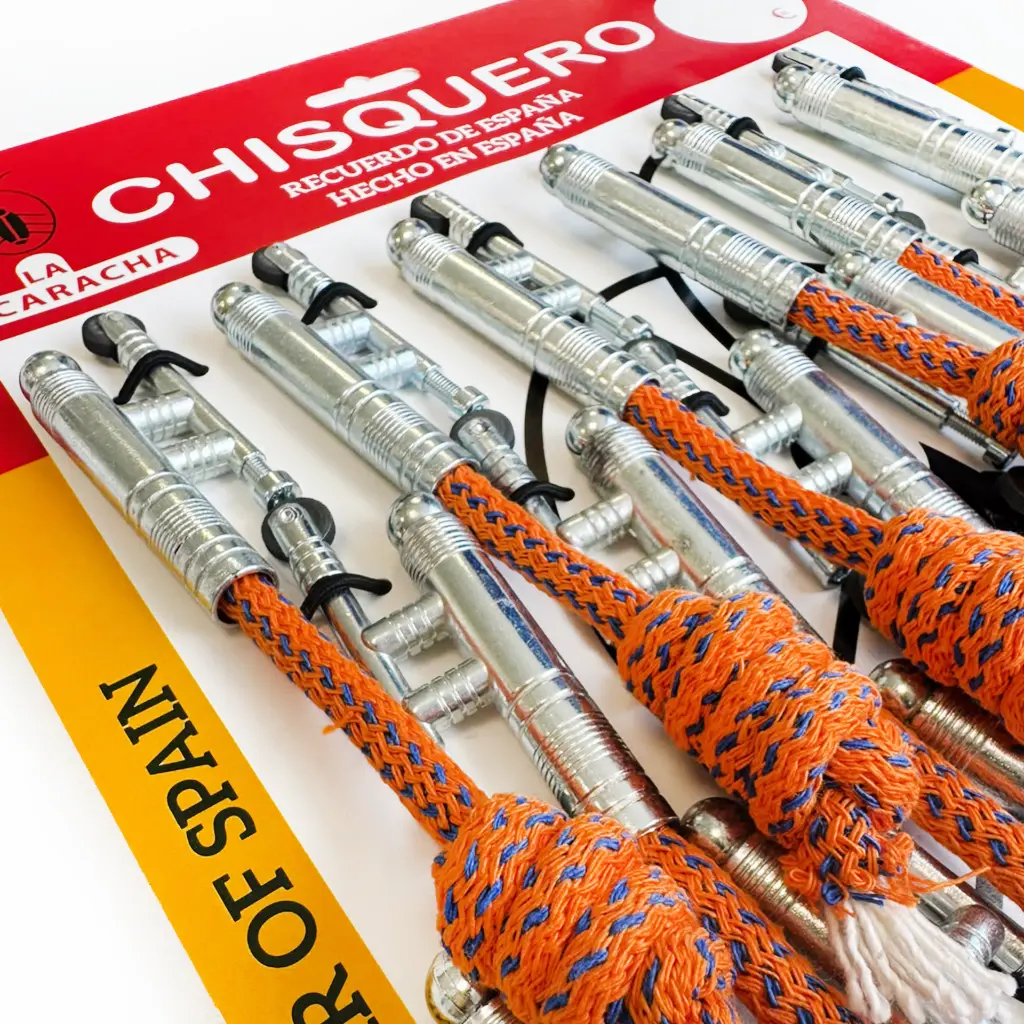 chisquero 3.webp