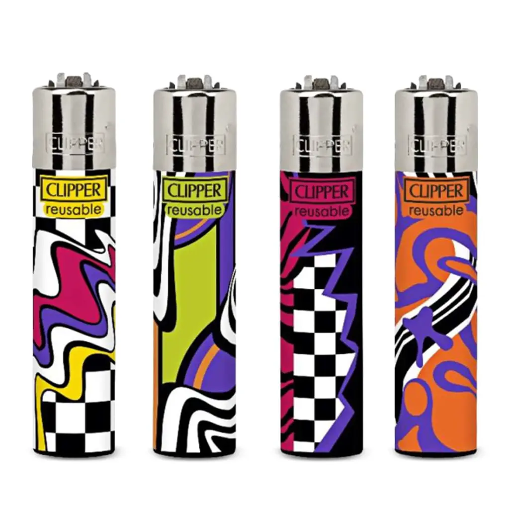 briquet-clipper-psychodelic-pattern-x-48-55520.webp