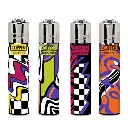briquet-clipper-psychodelic-pattern-x-48-55520.webp