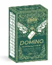 domino.webp