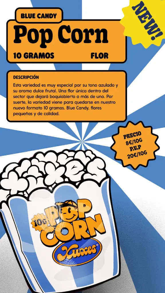 imagenProducto4533484162087607333.webp