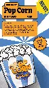 imagenProducto4533484162087607333.webp