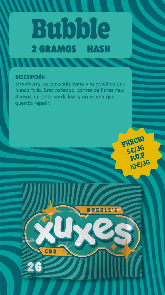 imagenProducto1450409329341772663.webp