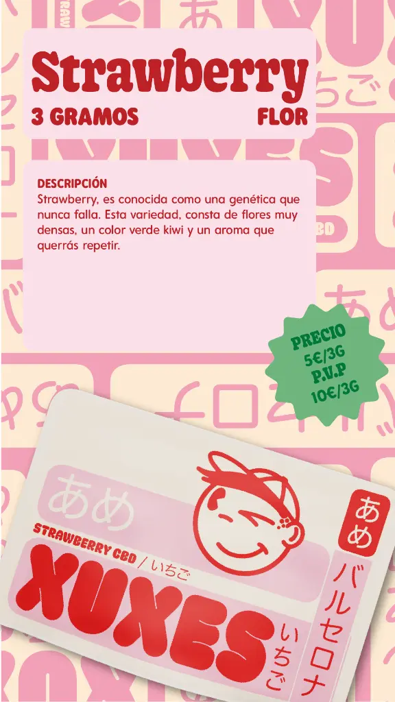 imagenProducto6565257005787992624.webp