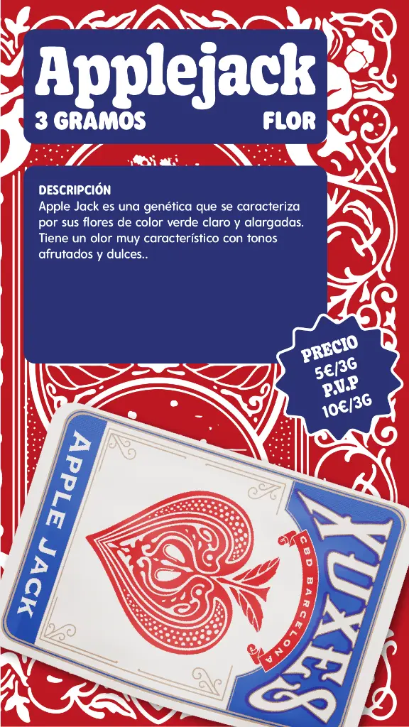 imagenProducto7519866949930301423.webp