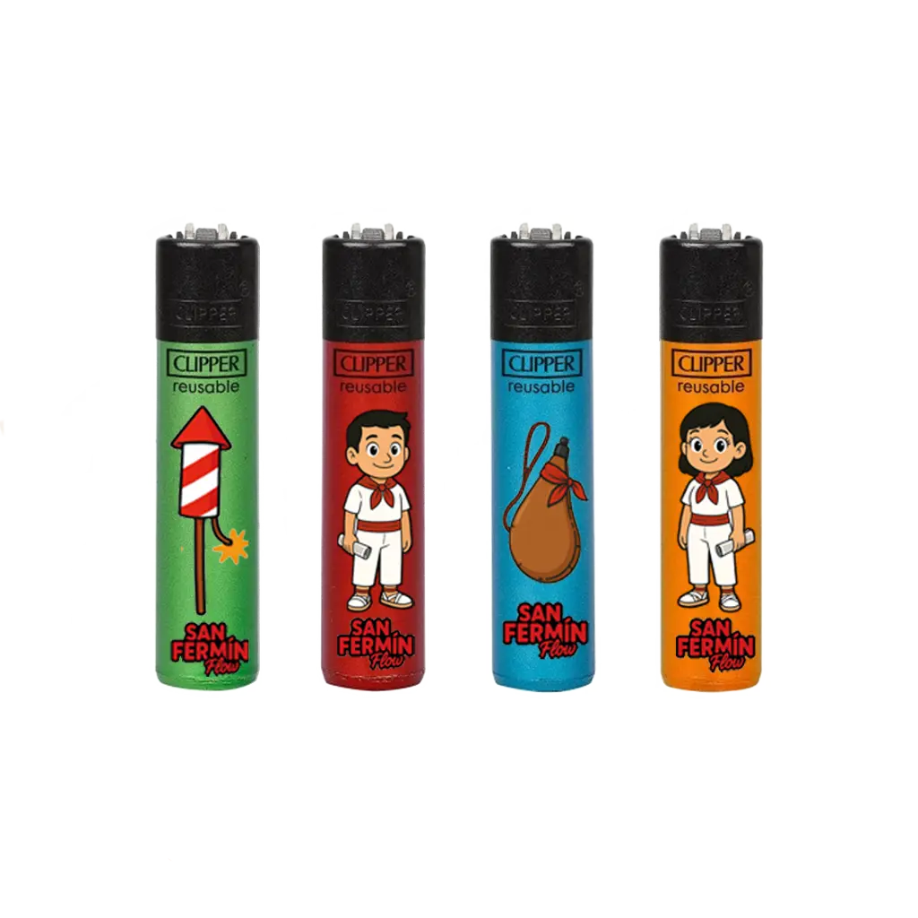 Sanfermin4.webp
