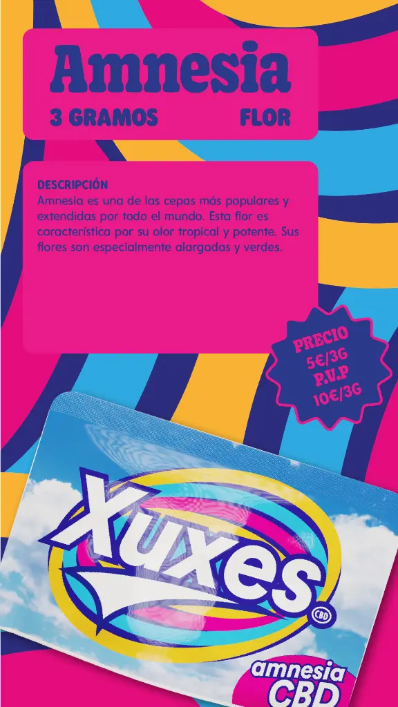 imagenProducto2478841081433450789.webp