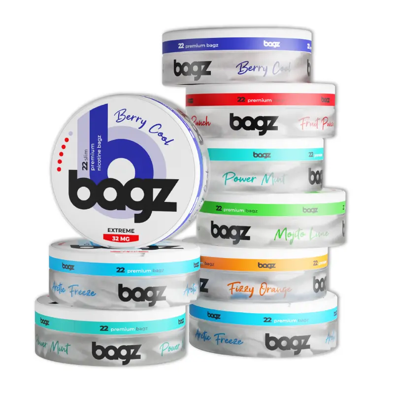imagenProducto82410230759620726.webp