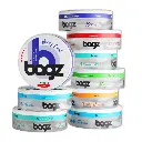 imagenProducto82410230759620726.webp