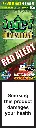 imagenProducto2266283353903501210.webp