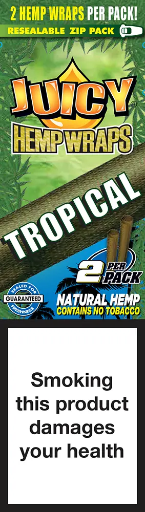 imagenProducto7124766258834862181.webp