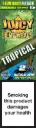 imagenProducto7124766258834862181.webp