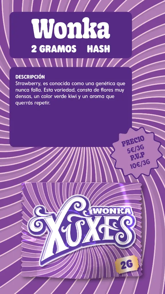 imagenProducto4221596320686076209.webp