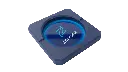imagenProducto2691462484191878100.webp