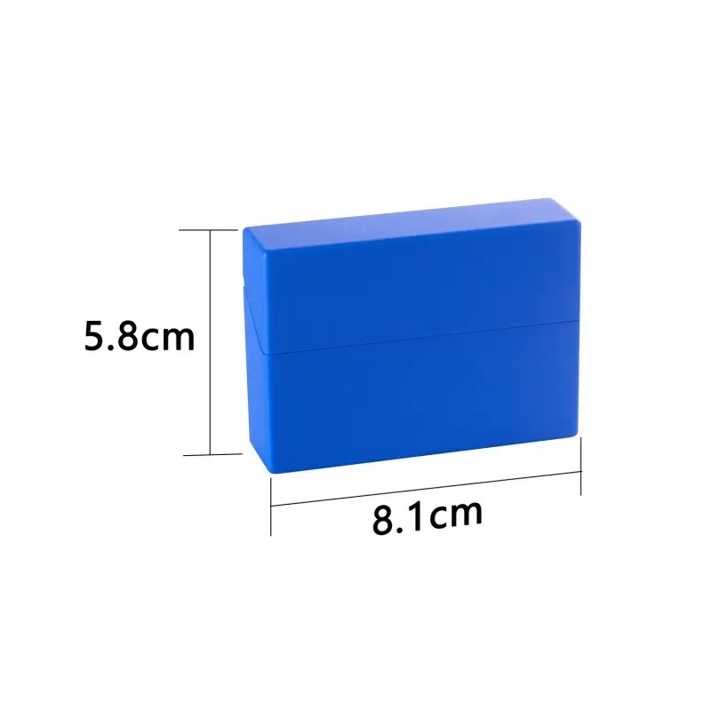 9028676-large_default.webp