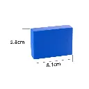 9028676-large_default.webp