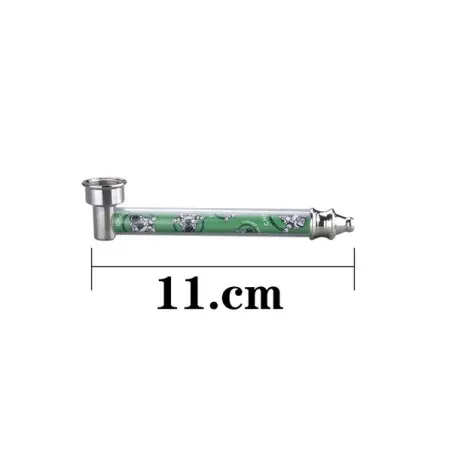10237963-medium_default.webp
