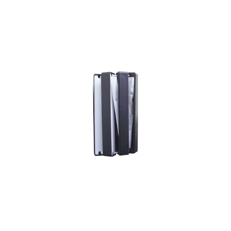 10238045-large_default.webp