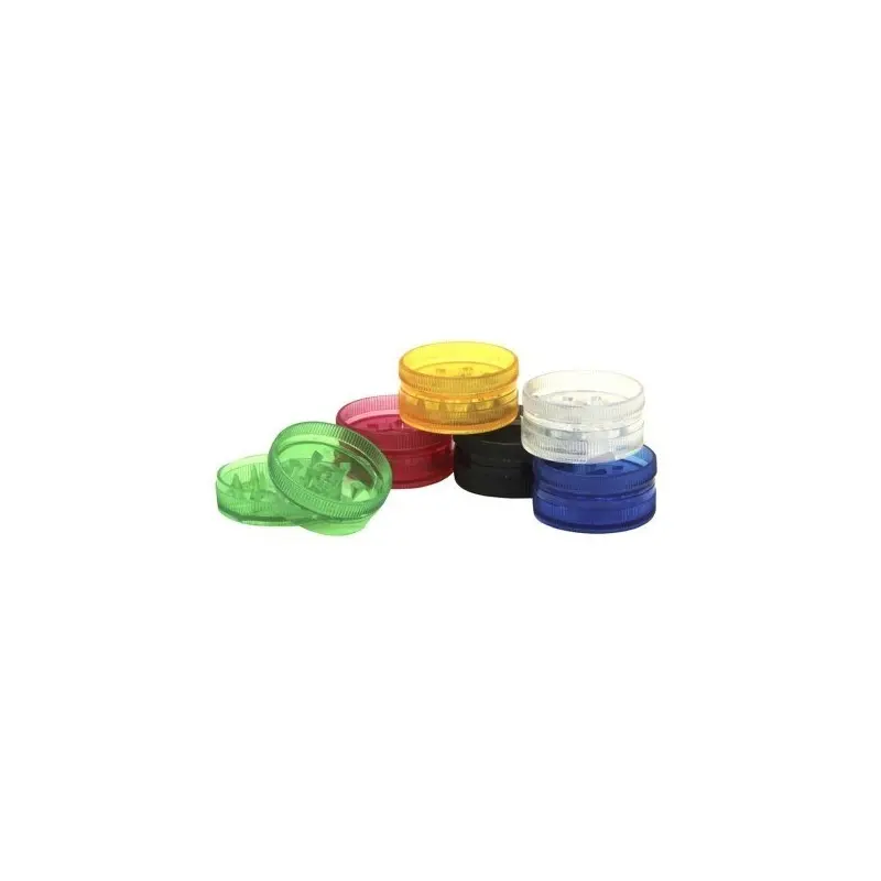 10237023-large_default.webp