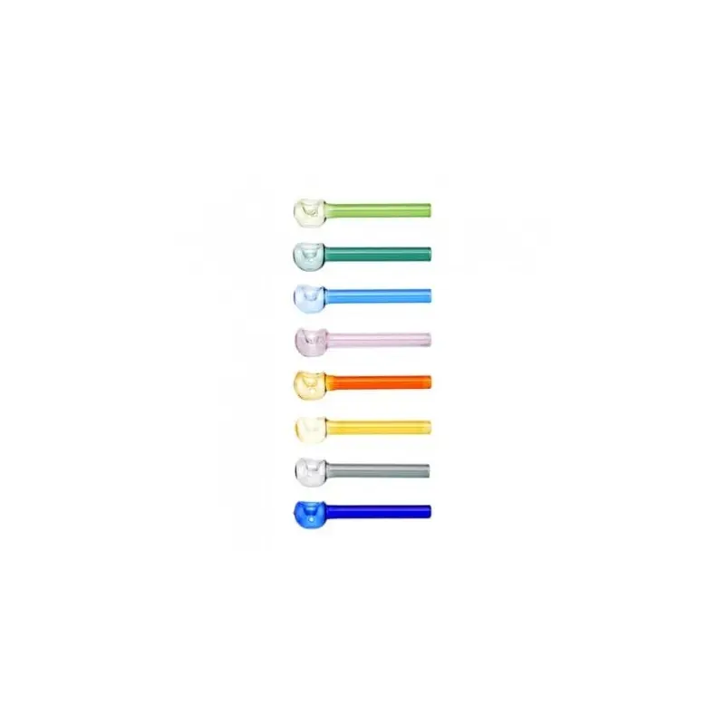 10238075-large_default.webp