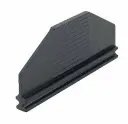 ControladorMedia (3).webp